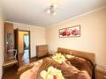 3-бөлмелі пәтер · 80 м² · 4/5 қабат, Абылайхана 12/1, бағасы: 32 млн ₸ в Астане, Алматы р-н — фото 9