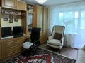 3-бөлмелі пәтер · 80 м² · 4/5 қабат, Абылайхана 12/1, бағасы: 32 млн ₸ в Астане, Алматы р-н — фото 10