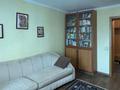3-бөлмелі пәтер · 80 м² · 4/5 қабат, Абылайхана 12/1, бағасы: 32 млн ₸ в Астане, Алматы р-н — фото 12