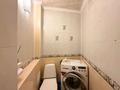 3-бөлмелі пәтер · 80 м² · 4/5 қабат, Абылайхана 12/1, бағасы: 32 млн ₸ в Астане, Алматы р-н — фото 15
