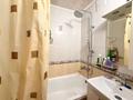 3-бөлмелі пәтер · 80 м² · 4/5 қабат, Абылайхана 12/1, бағасы: 32 млн ₸ в Астане, Алматы р-н — фото 16