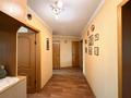 3-бөлмелі пәтер · 80 м² · 4/5 қабат, Абылайхана 12/1, бағасы: 32 млн ₸ в Астане, Алматы р-н — фото 17