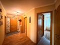3-бөлмелі пәтер · 80 м² · 4/5 қабат, Абылайхана 12/1, бағасы: 32 млн ₸ в Астане, Алматы р-н — фото 18