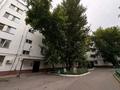 3-бөлмелі пәтер · 80 м² · 4/5 қабат, Абылайхана 12/1, бағасы: 32 млн ₸ в Астане, Алматы р-н — фото 20