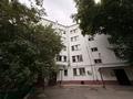 3-бөлмелі пәтер · 80 м² · 4/5 қабат, Абылайхана 12/1, бағасы: 32 млн ₸ в Астане, Алматы р-н — фото 21