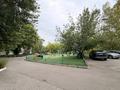 3-бөлмелі пәтер · 80 м² · 4/5 қабат, Абылайхана 12/1, бағасы: 32 млн ₸ в Астане, Алматы р-н — фото 22