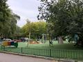3-бөлмелі пәтер · 80 м² · 4/5 қабат, Абылайхана 12/1, бағасы: 32 млн ₸ в Астане, Алматы р-н — фото 23