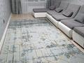 3-комнатная квартира · 87 м² · 4/10 этаж, мкр Новый Город, Муканова 55/2 за 47 млн ₸ в Караганде, Казыбек би р-н
