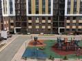 3-комнатная квартира · 87 м² · 4/10 этаж, мкр Новый Город, Муканова 55/2 за 47 млн ₸ в Караганде, Казыбек би р-н — фото 10