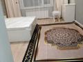3-комнатная квартира · 87 м² · 4/10 этаж, мкр Новый Город, Муканова 55/2 за 47 млн ₸ в Караганде, Казыбек би р-н — фото 3