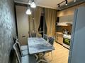 3-комнатная квартира · 87 м² · 4/10 этаж, мкр Новый Город, Муканова 55/2 за 47 млн ₸ в Караганде, Казыбек би р-н — фото 4