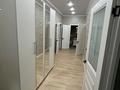 3-комнатная квартира · 87 м² · 4/10 этаж, мкр Новый Город, Муканова 55/2 за 47 млн ₸ в Караганде, Казыбек би р-н — фото 5