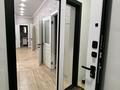 3-комнатная квартира · 87 м² · 4/10 этаж, мкр Новый Город, Муканова 55/2 за 47 млн ₸ в Караганде, Казыбек би р-н — фото 6