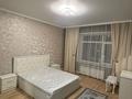 3-комнатная квартира · 87 м² · 4/10 этаж, мкр Новый Город, Муканова 55/2 за 47 млн ₸ в Караганде, Казыбек би р-н — фото 8