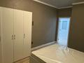 3-комнатная квартира · 87 м² · 4/10 этаж, мкр Новый Город, Муканова 55/2 за 47 млн ₸ в Караганде, Казыбек би р-н — фото 9