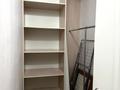 2-бөлмелі пәтер · 62.7 м² · 1/9 қабат, Е489 4, бағасы: 42 млн ₸ в Астане, Нура р-н — фото 9