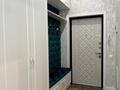 2-бөлмелі пәтер · 62.7 м² · 1/9 қабат, Е489 4, бағасы: 42 млн ₸ в Астане, Нура р-н — фото 12
