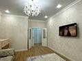 2-бөлмелі пәтер · 62.7 м² · 1/9 қабат, Е489 4, бағасы: 42 млн ₸ в Астане, Нура р-н — фото 5