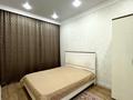 2-бөлмелі пәтер · 62.7 м² · 1/9 қабат, Е489 4, бағасы: 42 млн ₸ в Астане, Нура р-н — фото 6