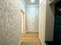 2-бөлмелі пәтер · 62.7 м² · 1/9 қабат, Е489 4, бағасы: 42 млн ₸ в Астане, Нура р-н — фото 8