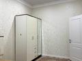 2-бөлмелі пәтер · 62.7 м² · 1/9 қабат, Е489 4, бағасы: 42 млн ₸ в Астане, Нура р-н — фото 7