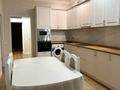 2-бөлмелі пәтер · 62.7 м² · 1/9 қабат, Е489 4, бағасы: 42 млн ₸ в Астане, Нура р-н — фото 3