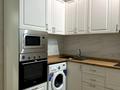 2-бөлмелі пәтер · 62.7 м² · 1/9 қабат, Е489 4, бағасы: 42 млн ₸ в Астане, Нура р-н — фото 2