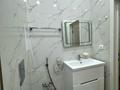 2-бөлмелі пәтер · 62.7 м² · 1/9 қабат, Е489 4, бағасы: 42 млн ₸ в Астане, Нура р-н — фото 11