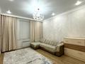 2-бөлмелі пәтер · 62.7 м² · 1/9 қабат, Е489 4, бағасы: 42 млн ₸ в Астане, Нура р-н — фото 4