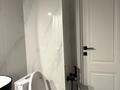2-бөлмелі пәтер · 39.1 м² · 3/9 қабат, Райымбек батыра 590/15 к1, бағасы: 30.5 млн ₸ в Алматы, Наурызбайский р-н — фото 11