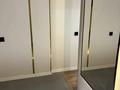 2-бөлмелі пәтер · 39.1 м² · 3/9 қабат, Райымбек батыра 590/15 к1, бағасы: 30.5 млн ₸ в Алматы, Наурызбайский р-н — фото 12