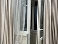 2-бөлмелі пәтер · 39.1 м² · 3/9 қабат, Райымбек батыра 590/15 к1, бағасы: 30.5 млн ₸ в Алматы, Наурызбайский р-н — фото 14