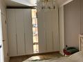 2-бөлмелі пәтер · 39.1 м² · 3/9 қабат, Райымбек батыра 590/15 к1, бағасы: 30.5 млн ₸ в Алматы, Наурызбайский р-н — фото 2