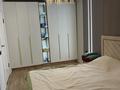2-бөлмелі пәтер · 39.1 м² · 3/9 қабат, Райымбек батыра 590/15 к1, бағасы: 30.5 млн ₸ в Алматы, Наурызбайский р-н — фото 3