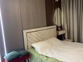 2-бөлмелі пәтер · 39.1 м² · 3/9 қабат, Райымбек батыра 590/15 к1, бағасы: 30.5 млн ₸ в Алматы, Наурызбайский р-н — фото 4