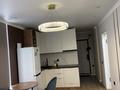 2-бөлмелі пәтер · 39.1 м² · 3/9 қабат, Райымбек батыра 590/15 к1, бағасы: 30.5 млн ₸ в Алматы, Наурызбайский р-н — фото 5