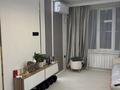 2-бөлмелі пәтер · 39.1 м² · 3/9 қабат, Райымбек батыра 590/15 к1, бағасы: 30.5 млн ₸ в Алматы, Наурызбайский р-н — фото 6