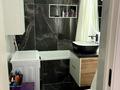 2-бөлмелі пәтер · 39.1 м² · 3/9 қабат, Райымбек батыра 590/15 к1, бағасы: 30.5 млн ₸ в Алматы, Наурызбайский р-н — фото 9
