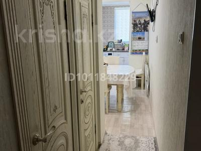 4-бөлмелі пәтер · 91 м² · 5/5 қабат, 14-й мкр 42, бағасы: 24.5 млн ₸ в Актау