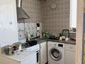 4-комнатная квартира · 91 м² · 5/5 этаж, 14-й мкр 42 за 24.5 млн ₸ в Актау — фото 3