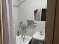 4-комнатная квартира · 91 м² · 5/5 этаж, 14-й мкр 42 за 24.5 млн ₸ в Актау — фото 5