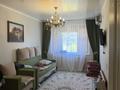 4-комнатная квартира · 91 м² · 5/5 этаж, 14-й мкр 42 за 24.5 млн ₸ в Актау — фото 8