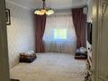 4-комнатная квартира · 91 м² · 5/5 этаж, 14-й мкр 42 за 24.5 млн ₸ в Актау — фото 9