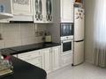 3-бөлмелі пәтер · 84 м² · 7/8 қабат, Чингиз Айтматов, бағасы: 50.8 млн ₸ в Астане, Есильский р-н — фото 11