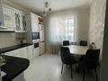 3-бөлмелі пәтер · 84 м² · 7/8 қабат, Чингиз Айтматов, бағасы: 50.8 млн ₸ в Астане, Есильский р-н — фото 12