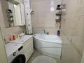 3-бөлмелі пәтер · 84 м² · 7/8 қабат, Чингиз Айтматов, бағасы: 50.8 млн ₸ в Астане, Есильский р-н — фото 13