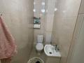 3-бөлмелі пәтер · 84 м² · 7/8 қабат, Чингиз Айтматов, бағасы: 50.8 млн ₸ в Астане, Есильский р-н — фото 14