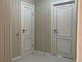 3-бөлмелі пәтер · 84 м² · 7/8 қабат, Чингиз Айтматов, бағасы: 50.8 млн ₸ в Астане, Есильский р-н — фото 16