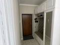 3-бөлмелі пәтер · 84 м² · 7/8 қабат, Чингиз Айтматов, бағасы: 50.8 млн ₸ в Астане, Есильский р-н — фото 17