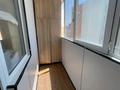 3-бөлмелі пәтер · 84 м² · 7/8 қабат, Чингиз Айтматов, бағасы: 50.8 млн ₸ в Астане, Есильский р-н — фото 19